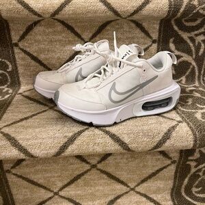 Nike Air Max Women Size 6 Shoes Sneakers